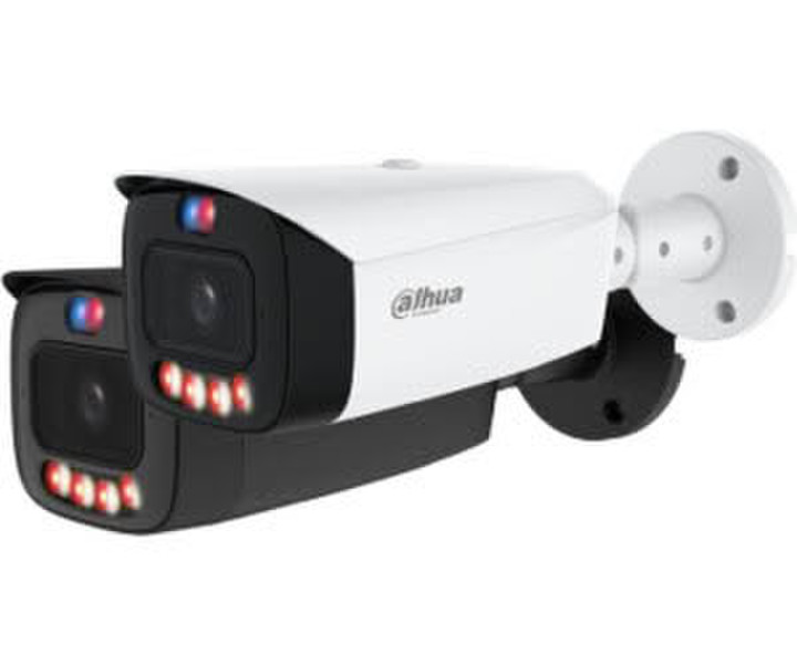 Dahua DH-IPC-HFW3849T1P-AS-PV-0280B-PRO