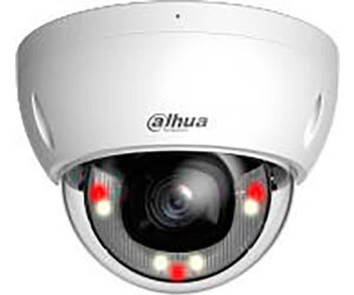 Dahua IPC-HDBW2849E-S-IL-0280B