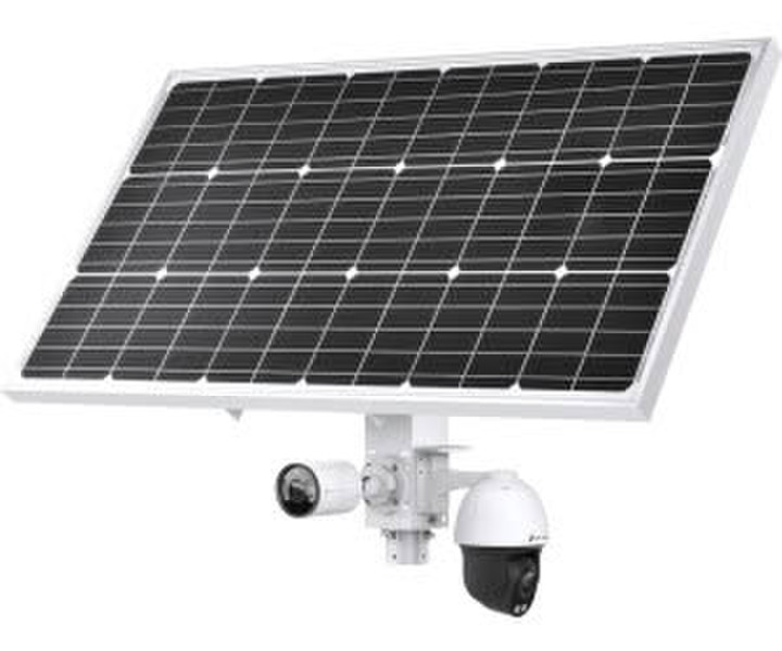 TP-Link VIGI (SP9030)