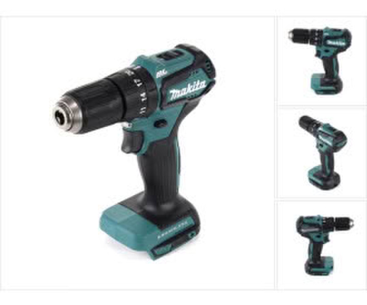 Makita DHP483Z (ohne Akku und Ladegerät)