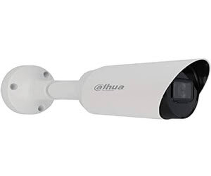 Dahua HD-CVI HAC-HFW1200T CCTV Innen & Aussen Geschoss Pixel Decke Wand Weiss (6939554953934)