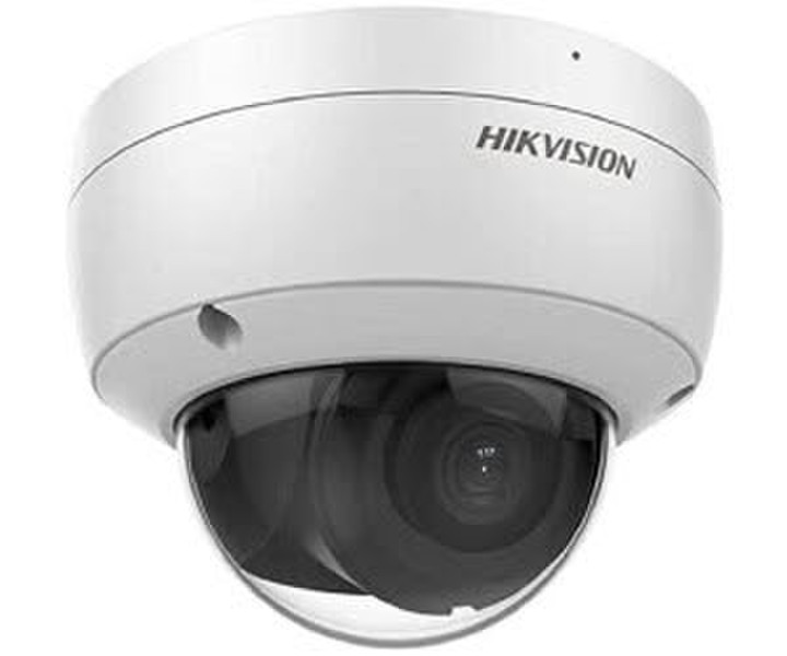 Hikvision DS-2CD2126G2-I (DS-2CD2126G2-I)