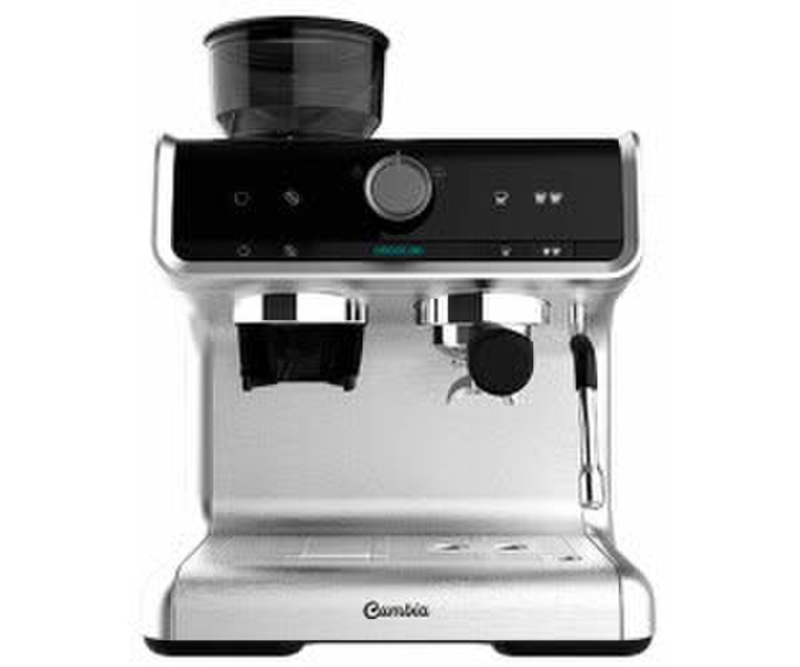 Cecotec Power Espresso 20 Barista Cream