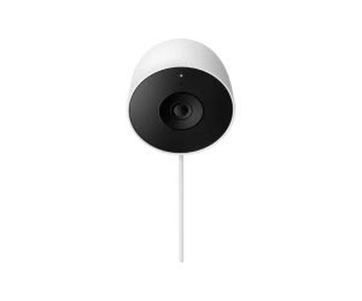 Google Nest Cam (GA09963-EU)