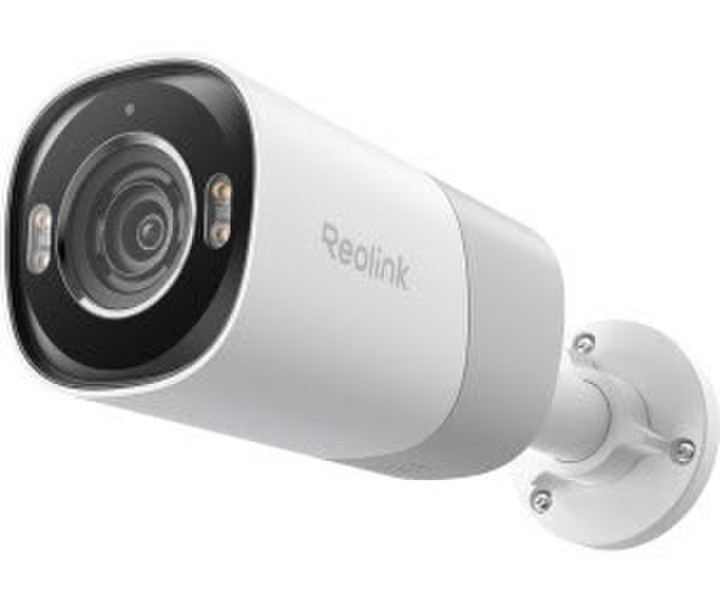 reolink RP-PCB8MZ professionelle 4K PoE-Kamera