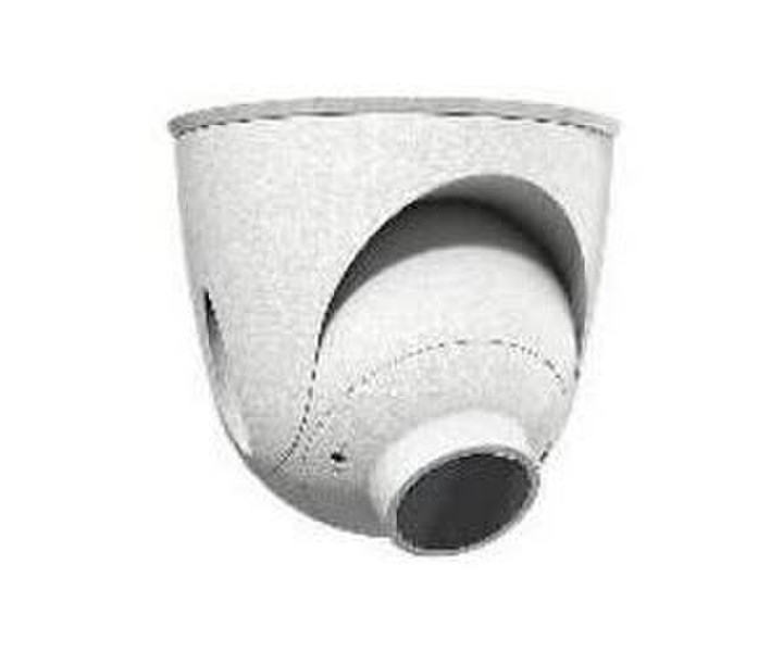 Mobotix Mx-O-M7SB-640RP100 S7x Zubehör