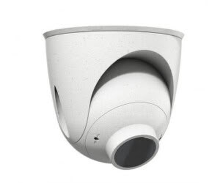 Mobotix Mx-O-M7SB-640RP150 S7x Zubehör
