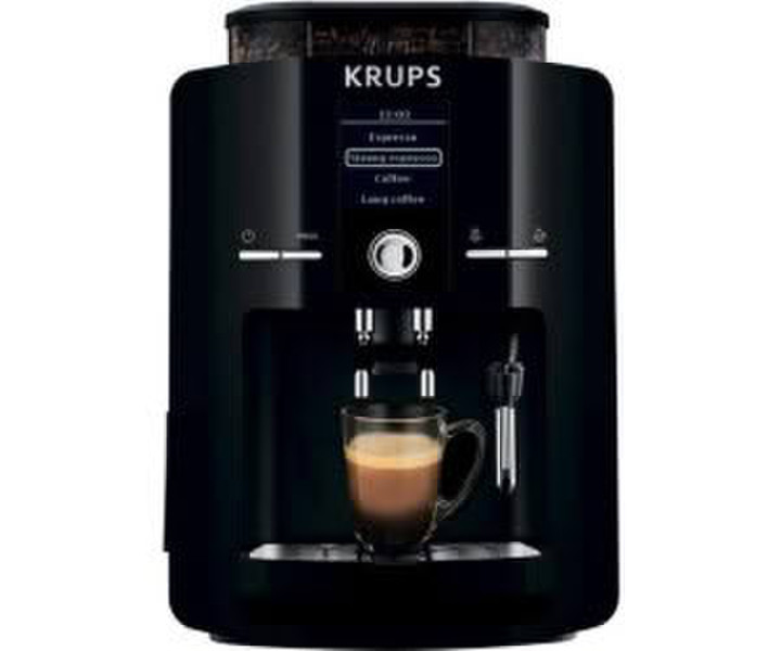 Krups EA82D810