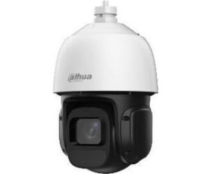 Dahua SD3D416NB-GNY (DH-SD3D416NB-GNY)