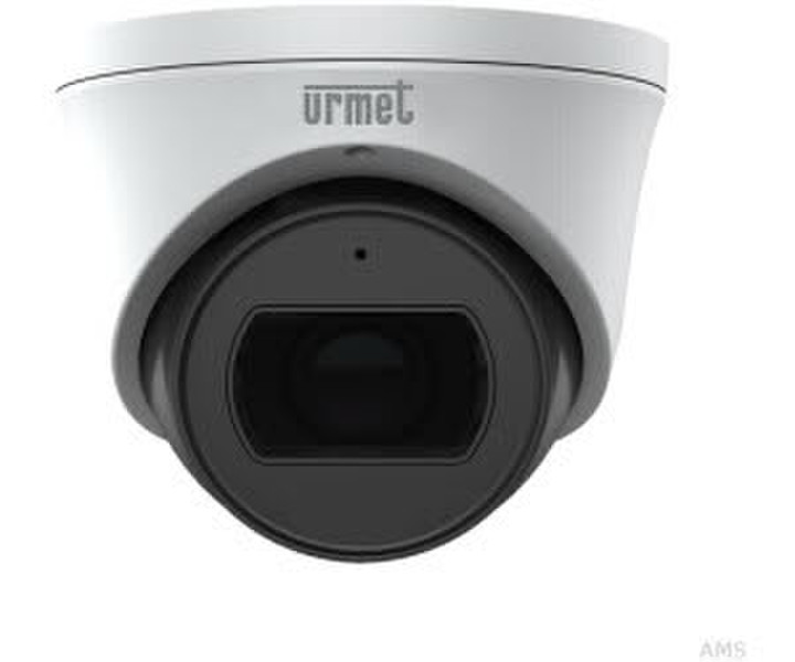 Grothe VK 1099 471 Weiss