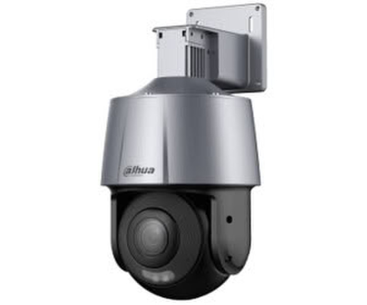 Dahua CCTV 2MP Startlight IR NETWORK PTZ CAMERA DH-SD3A205-GNP-ZIZJ-PV (9700175)