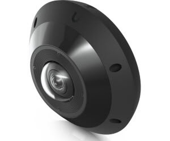 Ubiquiti UVC-G6-PRO-360-B