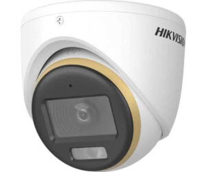 Hikvision 4-in-1 Kamera DS-2CE70DF3T-LMFS(O-STD) Weiss