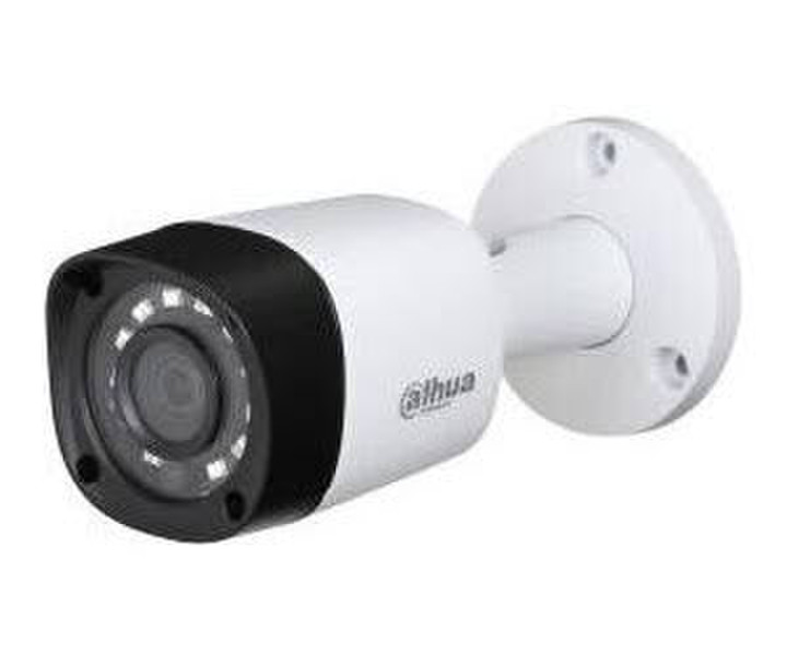 Dahua Europe Lite HAC-HFW1220RM CCTVIP Bullet Decke/Wand 1920 x 1080 Pixel (DHI-LTV43-SD200)