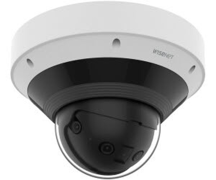 Hanwha Hanwha PNM-C9022RV