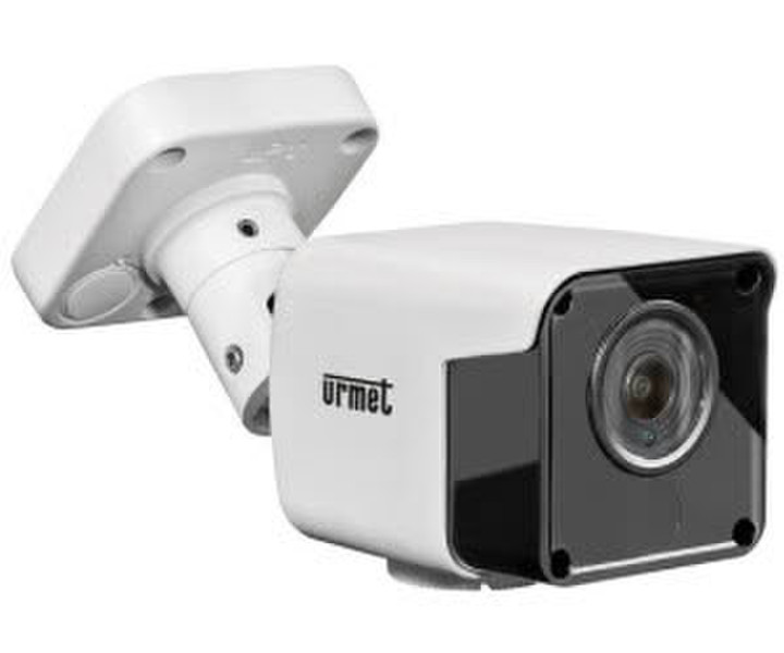 Grothe VK 1096 405 Weiss