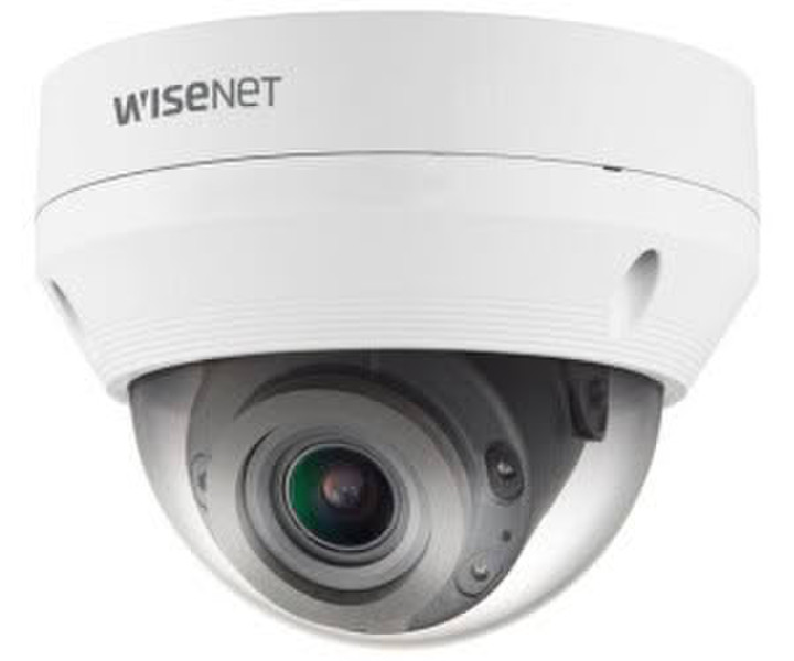 Hanwha Hanwha QNV-8080R