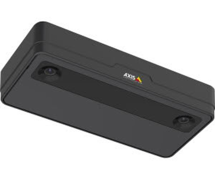 Axis P8815-2 3D Personen Zähler bl (01787-001)