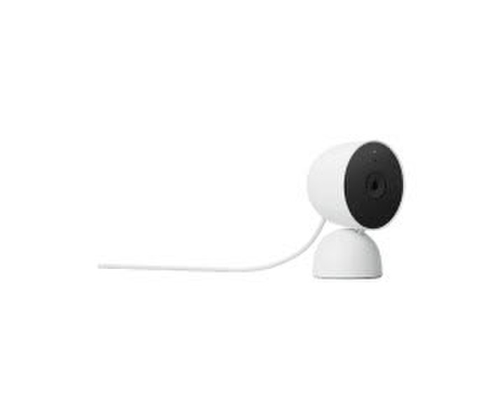 Google Nest Indoor (GA09973-EU)