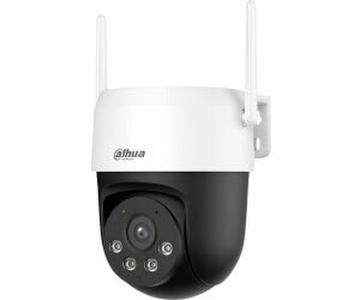 Dahua Default Picoo A2 5MP WLAN (DH-P5AS-PV) Weiss