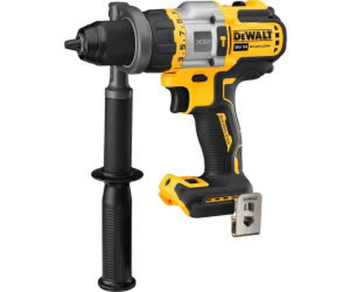 DeWalt DCD999N