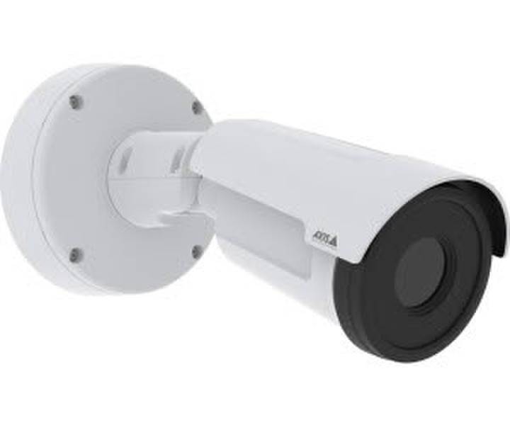 Axis Q1961-TE 7mm 8.3 fps Weiss (02173-001)