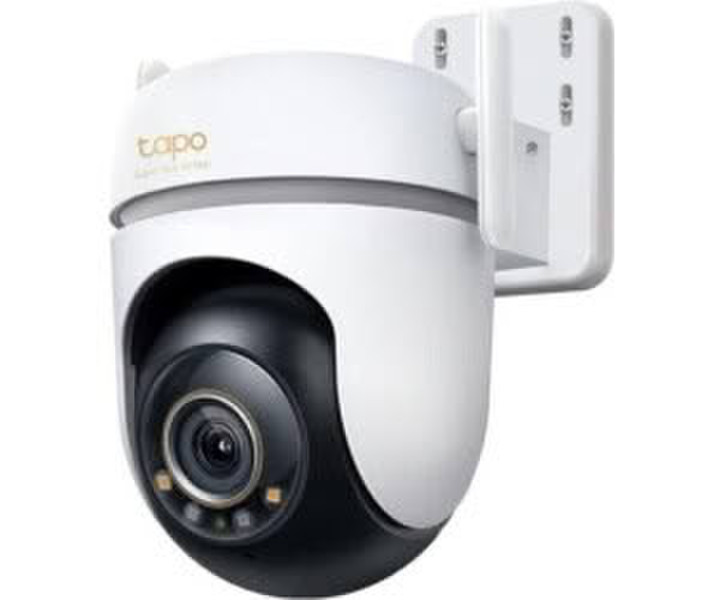 TP-Link TC43 V2 Weiss Schwarz