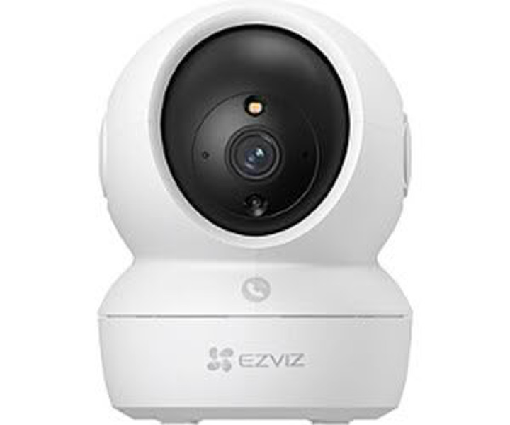 EZVIZ H6c Pro 5MP (CS-H6c-R105-1J5WF (EU standard))