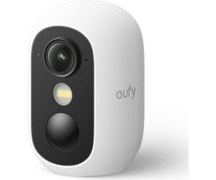 Eufy C35 Solo
