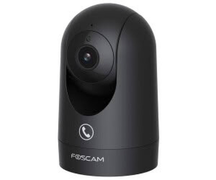 Foscam 