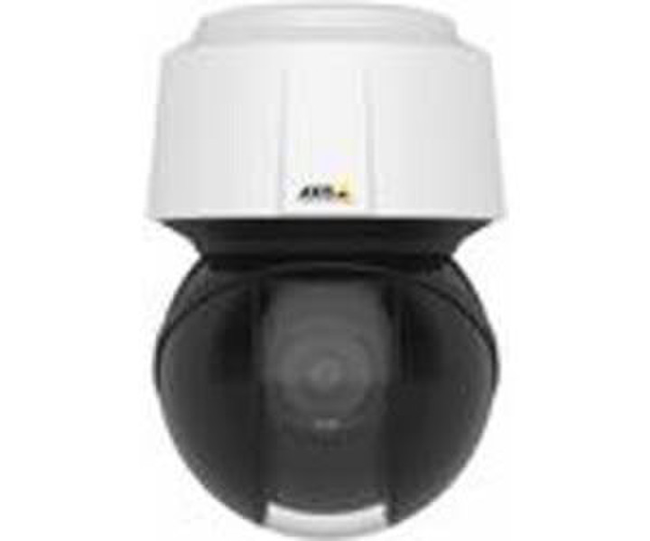 Axis Q6135-LE 50 Hz NM Schwarz Weiss (01958-301)