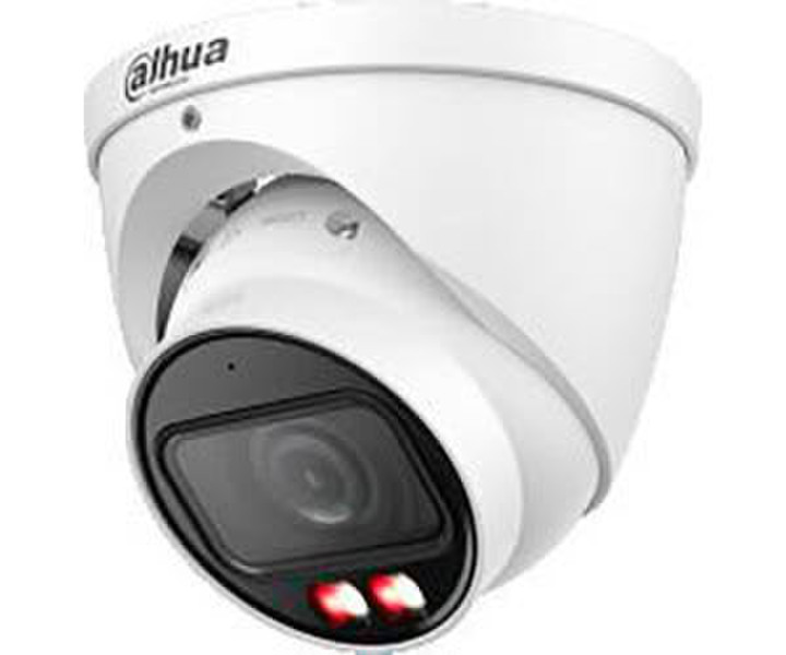 Dahua IPC-HDW3649T-ZS-IL-27135