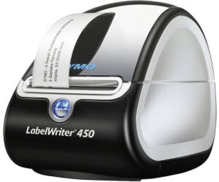Dymo LabelWriter 450