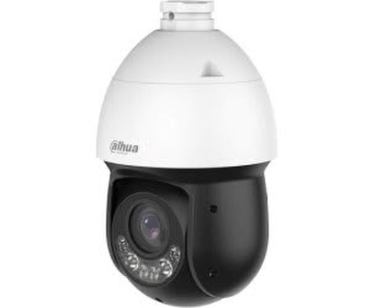 Dahua Kamera Ip Szybkoobrotowa Sd4d225mb-Hnr Mehrfarbig (SD4D225MB-HNR)