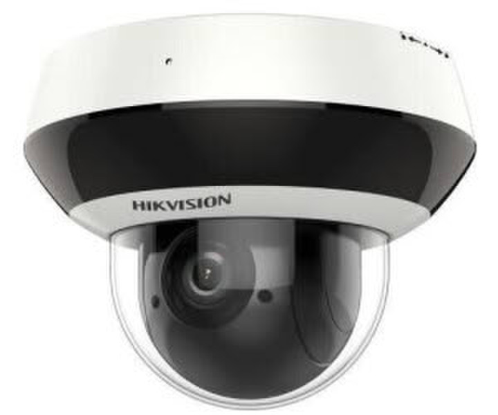 Hikvision IP Kamera DS-2DE2A404IW-DE3 Polen Schwarz Weiss
