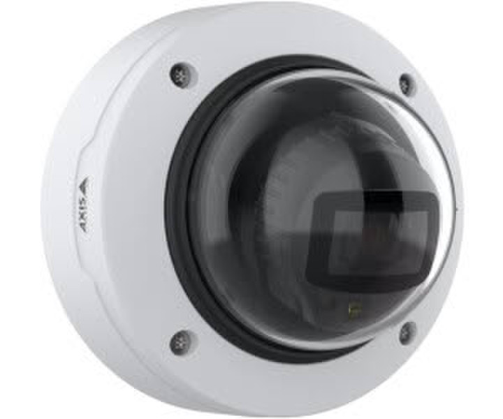 Axis P3285-LV (02980-001)