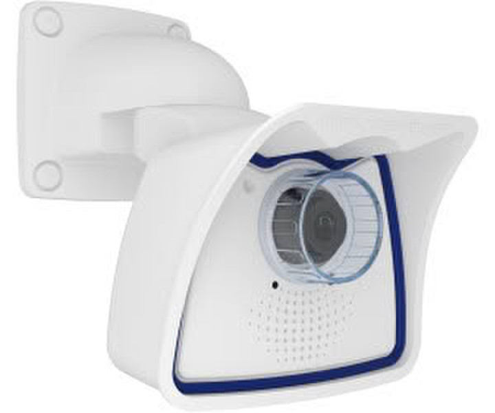 Mobotix M26B Weiss (Mx-M26B-6D061)