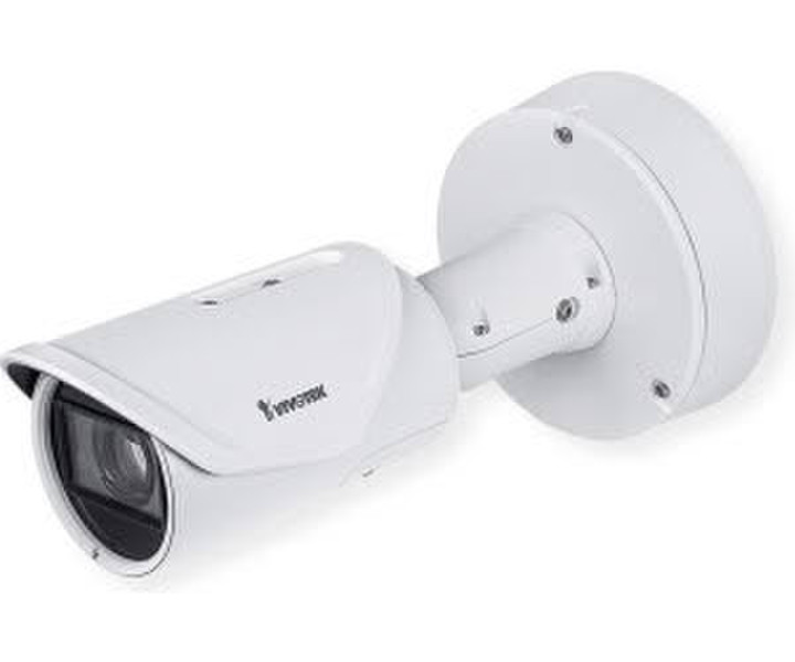 Vivotek IB9367-EHT-v2 (2.7- ) Bullet2MP .