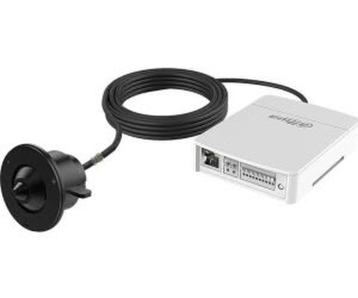 Dahua IPC-HUM8441E-E1-L1-S3 versteckte Überwachung