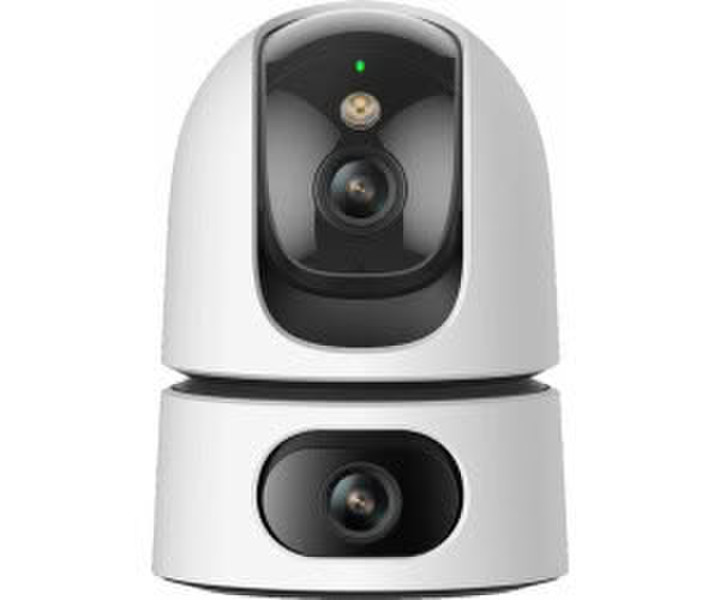 Dahua Dahua IPC-S2XP Weiss Schwarz (IPC-S2XP-10M0WED)