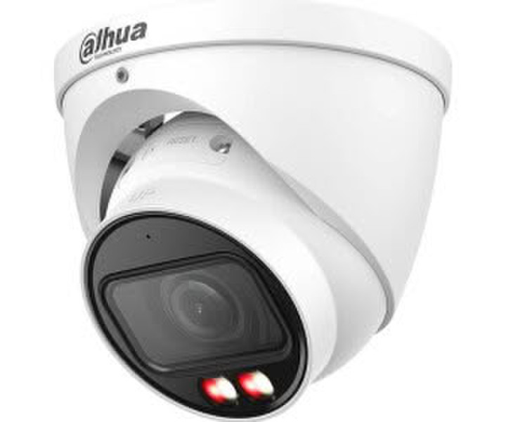 Dahua TurretSmart Dual Light SMD 4.0 (IPC-HDW3449TP-ZS-IL)