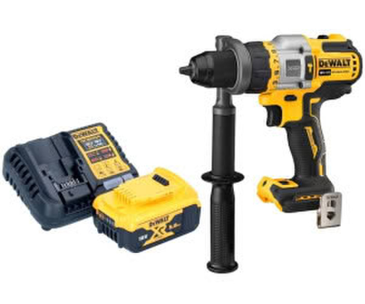 DeWalt DCD999P1