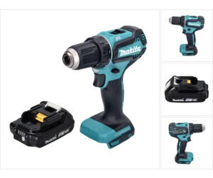 Makita DDF485A1