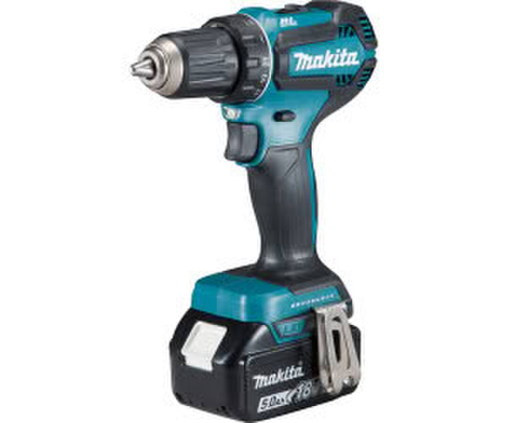 Makita DDF485RTJZ