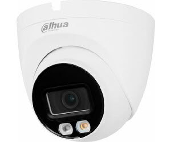 Dahua IPC-HDBW2249E-S-IL-0280B