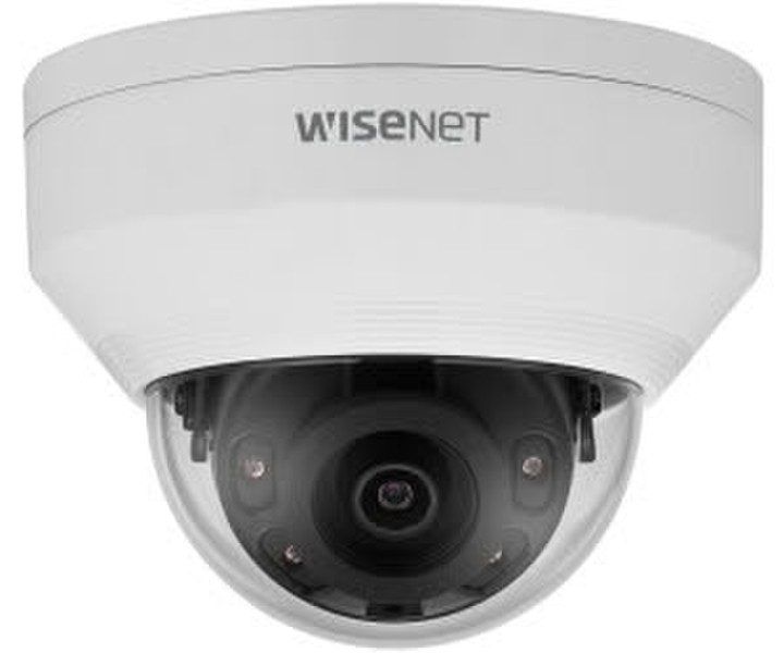 Hanwha Hanwha ANV-L7012R Weiss