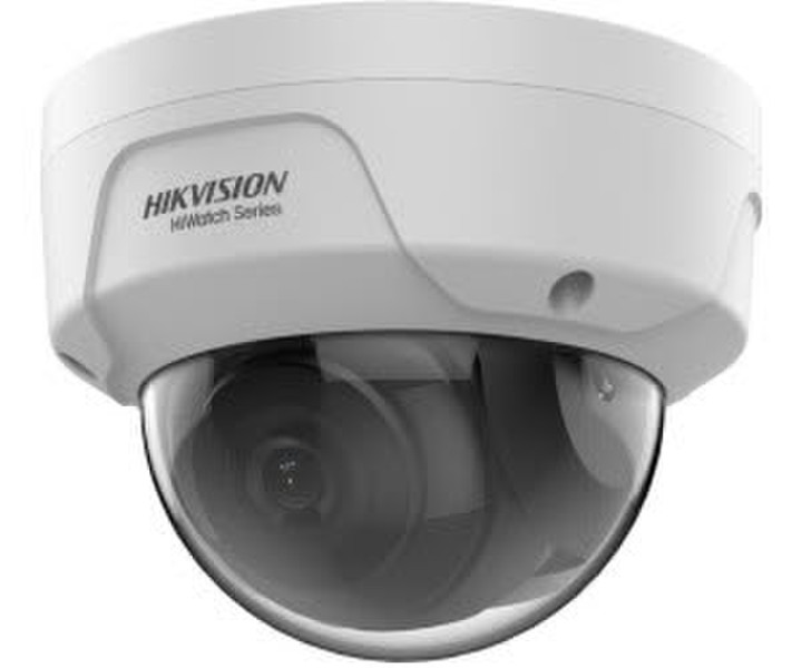 Hikvision HWI-D140HA (HiWatchSTD) Weiss