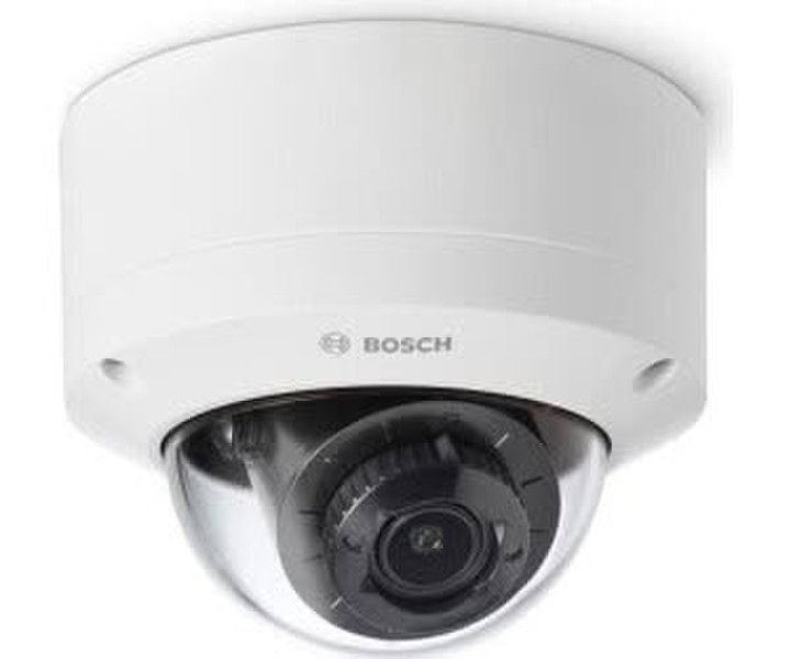 Bosch Security Systems FLEXIDOME indoor 5100i. (NDV-5702-A)