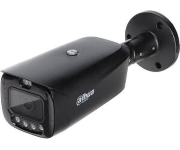Dahua DH-IPC-HFW3849T1P-AS-PV-0280B-PRO-B (VDA-DH-IPC-HFW3849T1P-AS-PV-0280B-PRO-BL)