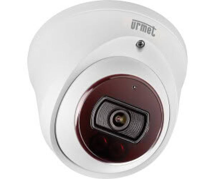 Grothe VK 1099 470 Weiss